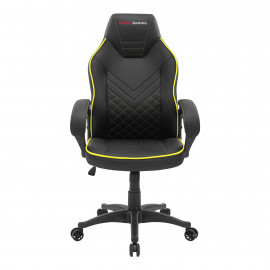 MARS GAMING Fauteuil MGCX One