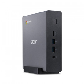 ACER Acer Chromebox CXI4