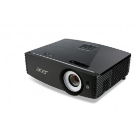 ACER Projecteur Acer P6505