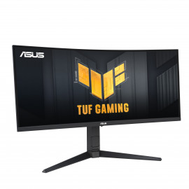 ASUS TUF Gaming VG34VQEL1A