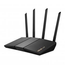 ASUS RT-AX57 Dual Band WiFi 6 Router  RT-AX57 Dual Band WiFi 6 Router