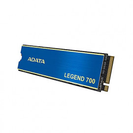 ADATA Disque SSD  Legend 700 1To  - M.2 NVMe Type 2280