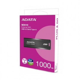 ADATA SC610 1000 GB