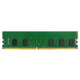 QNAP 32GB DDR4 ECC RAM 3200 MHz UDIMM K1 v