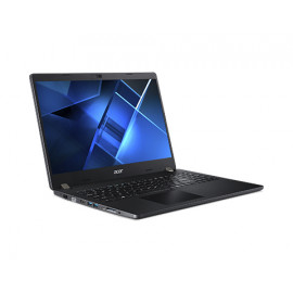 ACER Acer TravelMate P2 Intel Core i5  -  15,6  SSD  500