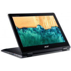 ACER Chromebook Spin 512 R852T-C4Y7