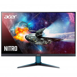 ACER Acer 27" LED - Nitro VG271UM3bmiipx