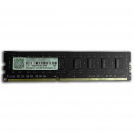 GSKILL NS Series 2 Go DDR3-SDRAM PC3-10600