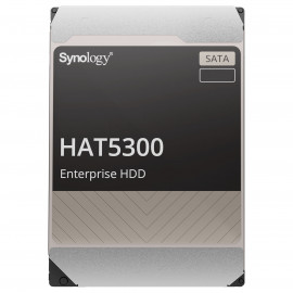 SYNOLOGY HAT5300-12T