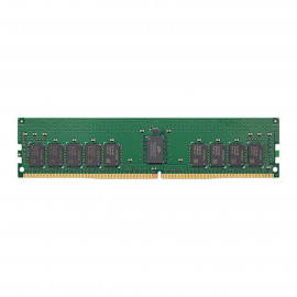 SYNOLOGY 32 Go (1 x 32 Go) DDR4 ECC RDIMM (D4ER01-32G)