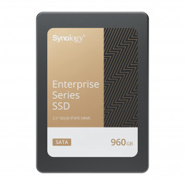 SYNOLOGY SATA SSD 960G