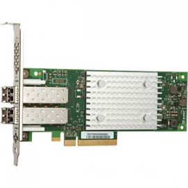 SYNOLOGY PCIe Fiber Channel card