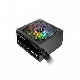 THERMALTAKE Smart RGB 600W