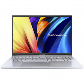 ASUS Vivobook P16 P1600EA-MB148X Intel Core i5  -  16  SSD  500