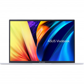 ASUS Vivobook 16 X1605EA-MB155W Intel Core i7  -  16  SSD  500