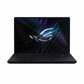 ASUS ROG Zephyrus M16 GU604VY-001W Intel Core i9  -  16  SSD  2 To