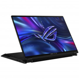ASUS ROG Flow X16 Intel Core i9  -  16  SSD  1 To