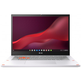 ASUS ChromeBook Flip CX3401FBA-N90061 Blanc