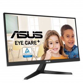 ASUS VY229HE écran plat de PC 54,5 cm (21.4") 1920 x 1080 pixels Full HD LCD Noir