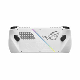 ASUS console portable ASUS ROG Ally 512Go