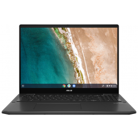 ASUS ChromeBook Flip CX5 601FBA-MC0039 Intel Core i5  -  16  SSD  500