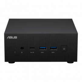 ASUS PN53-S5064MD