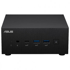 ASUS Mini 0.6L/PN64-S5211AD/I5-12/16/512/W11P