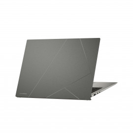 ASUS Zenbook S 13 OLED UX5304VA Intel Core i5  -  16  SSD  500