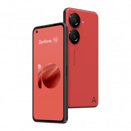 ASUS Zenfone 10 8Go/256Go Eclipse Red
