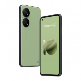 ASUS Zenfone 10 16Go/512Go Aurora Green