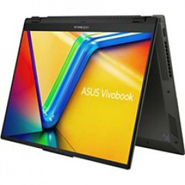 ASUS ordinateur_portable__tn3604ya-mc080w AMD Ryzen 7  -  16  SSD  1 To