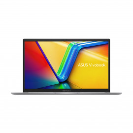 ASUS X1504ZA-BQ524W Intel Core i7  -  15,6  SSD  500