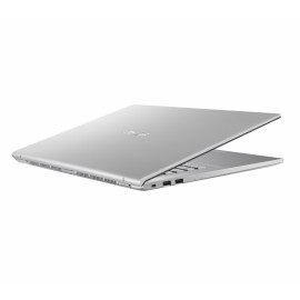 ASUS VivoBook 17.3" HD+/i5-1135G7/8Go/512Go/W11 Intel Core i5 - 17 SSD 500 Intel Core i5  -  17  SSD  500