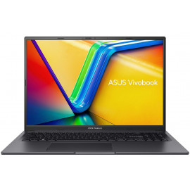 ASUS VivoBook 16X N3605ZV-N1077W Noir Intel Core i7 - SSD 500 Intel Core i7  -    SSD  500