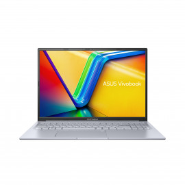 ASUS VivoBook K3605ZF-MB372W Intel Core i5  -  16  SSD  500