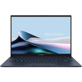 ASUS Zenbook UX3405MA 14" OLED FHD 0.2ms Intel Core Ultra 7 155H RAM 32 Go LPDDR5X 1 To SSD Intel ARC Graphics Intel core Ultra 7  -  14  SSD  1 To