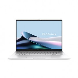 ASUS Zenbook UX3405MA 14" TACTILE 3K OLED 0.2MS 120HZ Intel Core Ultra 9 185H RAM 32 GO LPDDR5X 1TO SSD INTEL ARC GRAPHICS Intel core Ultra 9  -  14  SSD  1 To