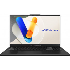 ASUS Vivobook Pro N6506MV 15.6" OLED 3K 0.2ms 120Hz Intel Core Ultra 9 185H RAM 24 Go DDR5 2 To SSD GeForce RTX 4060 Intel core Ultra 9  -  15,6  SSD  2 To