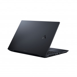 ASUS Zenbook Pro 14 BX6404VV-P4106X Intel Core i7-13700H 14.5p DDR5 16Go 1To G4 SSD GeForce RTX 4060 8Go GDDR6 W11P 2Years Black Intel Core i7  -  11  SSD  1 To