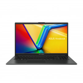 ASUS Vivobook Go 15 OLED F1504GA-NJ470X Intel Core i3  -  15,6  SSD  256