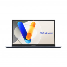 ASUS VivoBook P1404ZA-EB459X Intel Core i3  -  14  SSD  500