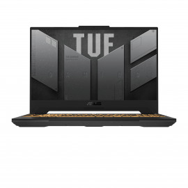 ASUS Gaming TUF507VV-LP189 Intel Core i7  -  15,6  SSD  1 To