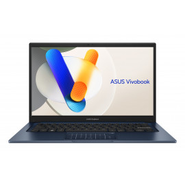ASUS Vivobook 14X X1404ZA-AM546W Intel Core i5  -  14  SSD  500
