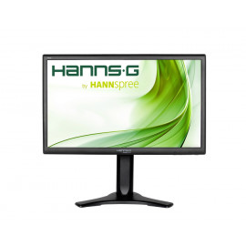 HannsG HP248PJB