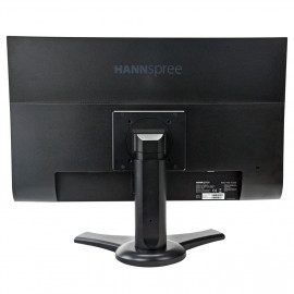HANNSPREE HP228PJB 21.5p FHD 250cd/m2  HP228PJB 21.5p FHD 250cd/m2 4ms HDMI DP VGA