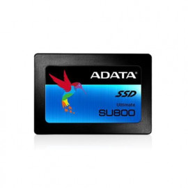 ADATA SU800 256 GB