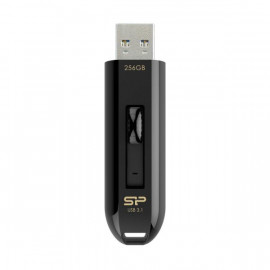 SILICON POWER SILICON POWER memory USB Blaze B21 32Go USB 3.0 Black