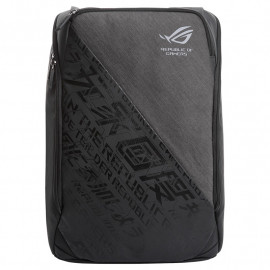 ASUS Ranger BP1500 Gaming Backpack 15.6"