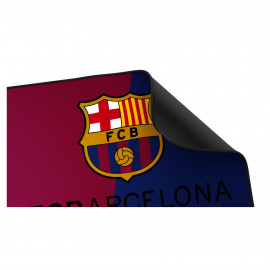 MARS GAMING Tapis de souris  MMPBC FC Barcelone - M (Rouge/Bleu)