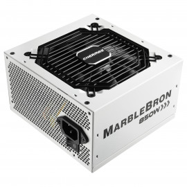 Enermax MARBLEBRON 850 Watts